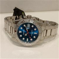 Orologio Lowell Uomo in Acciaio PL5361-0300 - PL5361-0300